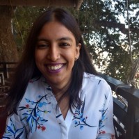 Akshi Ghosh Email