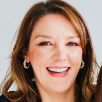 Fidium Fiber Employee Heather Anderson's profile photo