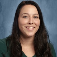 Cassandra Fisher Email