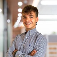 Daniel Helguera Email & Phone Number
