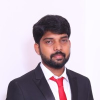 Ajay Jose Email