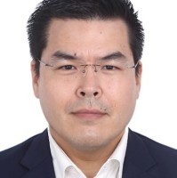 Miguel Utrillas Email & Phone Number