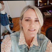 Corteva Employee Sandra Grace's profile photo