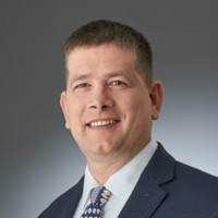 Millies Engineering Group Employee David Janney's profile photo