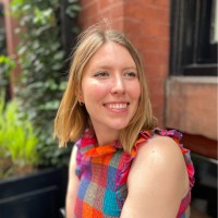 Kirsten Martin Email