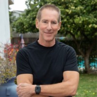 Daniel Kehrer Email & Phone Number
