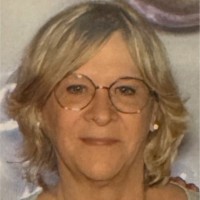 GENERATION d'EXPERTS Employee Nicole Marchetto's profile photo