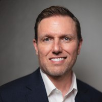 Adobe Employee Nathan Hancock's profile photo