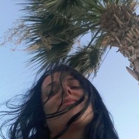 Vendo Employee Barbara Koziel's profile photo