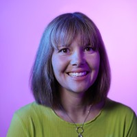 Meyocks Employee Kristi Pauss's profile photo
