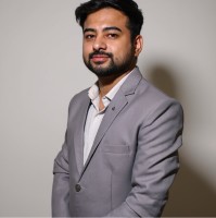 Vishwajeet Dhal Email