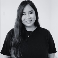 Eighty6 Group Employee Catherine Vargas's profile photo