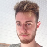 Iván Straijer Email