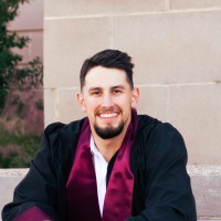 Layne Young Email & Phone Number