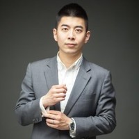 Wei Zhu Email