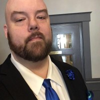 Mainline Living Employee Ryan Seymour's profile photo