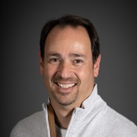 John Guyer Email & Phone Number