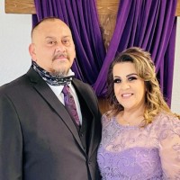 Mortech Manufacturing Employee Madeline Hernandez's profile photo