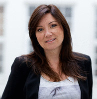 Nina Flemmen Email & Phone Number