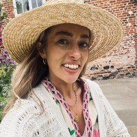 Estrid Employee Hollie Cullen's profile photo