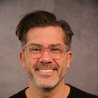 Matthew Travers Email & Phone Number