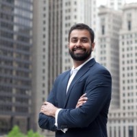 Vishnu Kamath Email & Phone Number