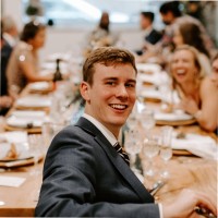 Amazon Lab126 Employee Mark Schuster's profile photo