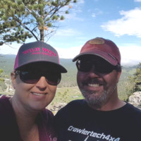 Stan Houston Equipment Company, Inc. Employee Bradley Williams's profile photo