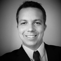 Patrik Ekdahl Email
