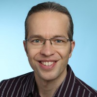 Robert Ehrhardt Email