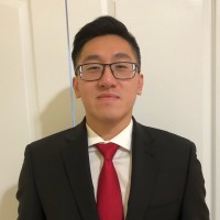 Christopher Luk Email & Phone Number