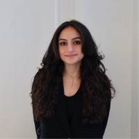HDR Employee Ivania Rivera's profile photo