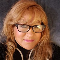 Wellstar Health System Employee Ruth Larson's profile photo