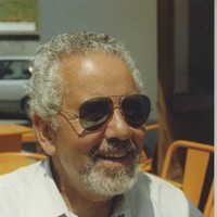 University of Toronto Employee Ben Schlesinger's profile photo