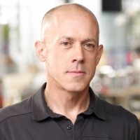 John Balmer Email & Phone Number