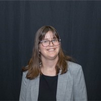 Makayla Libey's profile photo