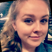 Thayer, LLC Employee Rachael Lachance's profile photo