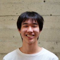 World Labs Employee Dylan Hu's profile photo
