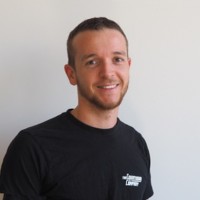 The Countdown Company Employee Emilien Mingard's profile photo