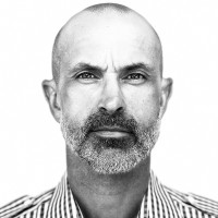 WME Sports Employee Chris Talbott's profile photo