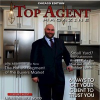 CENTURY 21 Circle Employee Frank Campobasso's profile photo