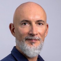 Tetra Pak Employee Marco Martelli's profile photo