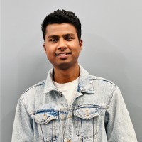 Ali Jobaer's profile photo