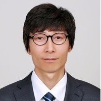 Yong Cho Email