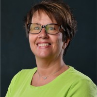 Laura Elders Email & Phone Number