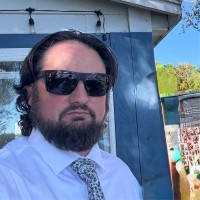 SCR Inc. (St Cloud Refrigeration) Employee Chris Braun's profile photo