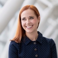 Apartment List Employee Kristen Miller's profile photo