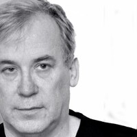 Tse Architects Employee Peter McCombe's profile photo