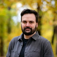 Jonathan Petrashune Email & Phone Number