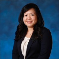 Lilian Au Email & Phone Number
